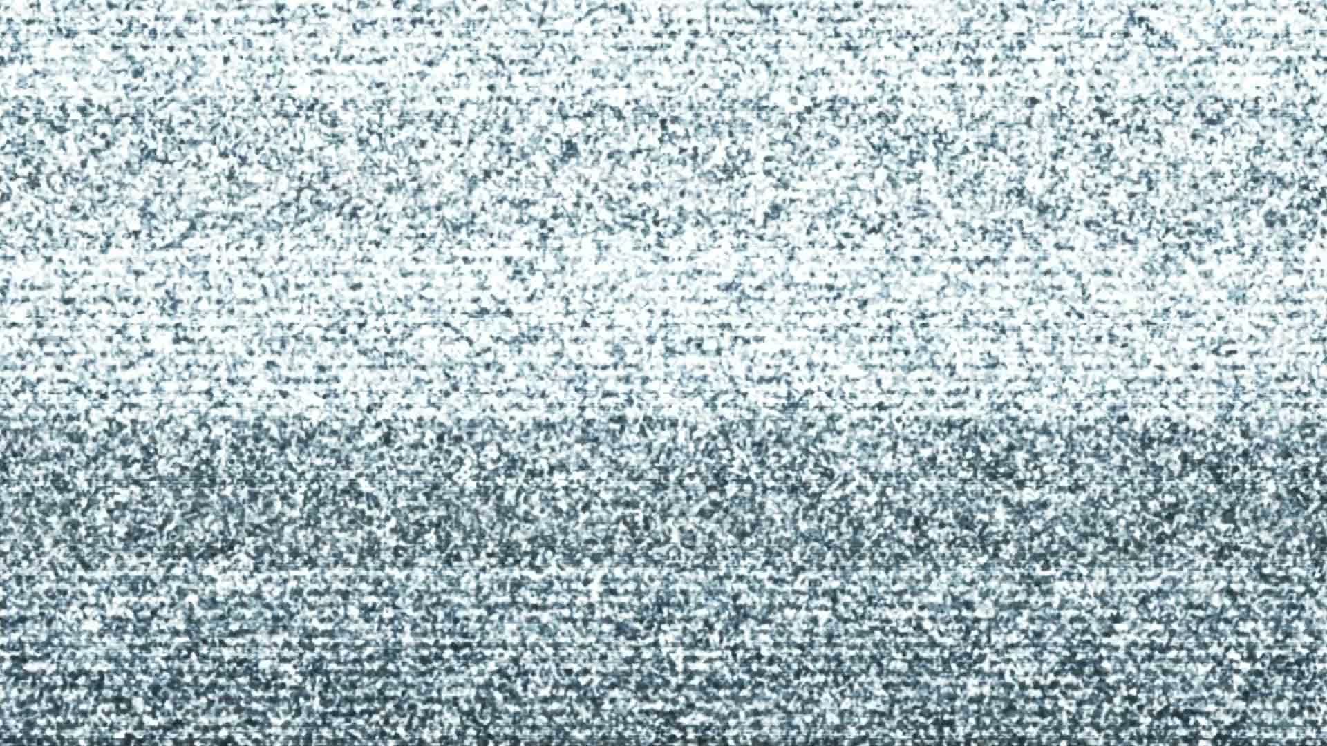 Дьявол может плакать 2 — кадр 3